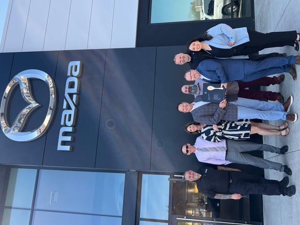 Images Royal Moore Mazda