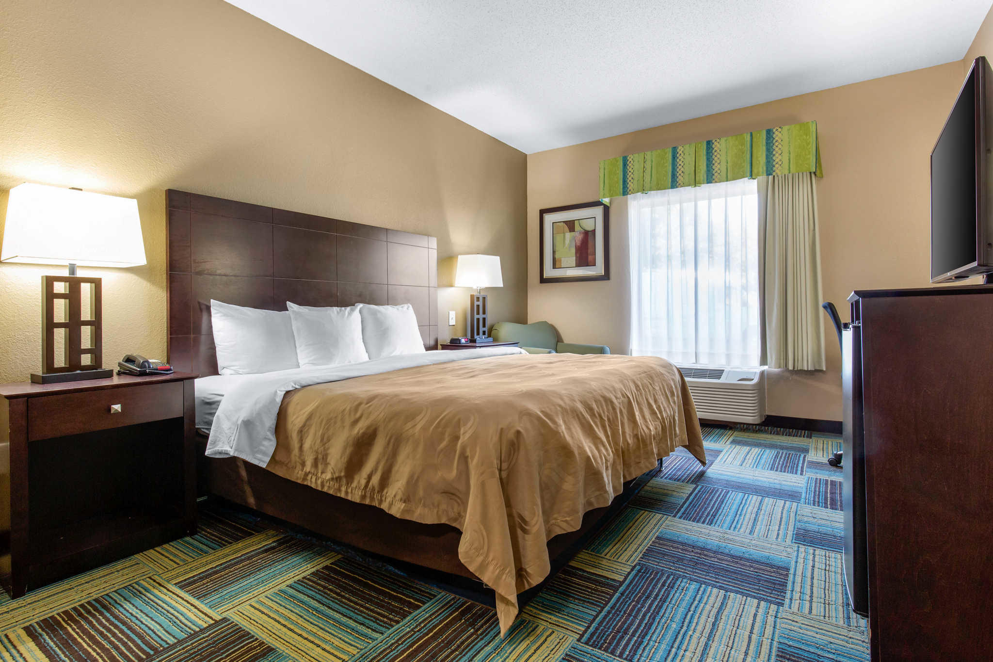 Quality Inn & Suites Arnold St Louis 3610 West Outer Rd Arnold Quality Inn & Suites Arnold St Louis 3610 West Outer Rd Arnold