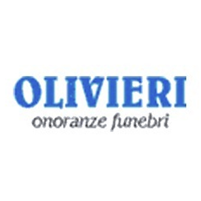 Onoranze Funebri Olivieri Logo