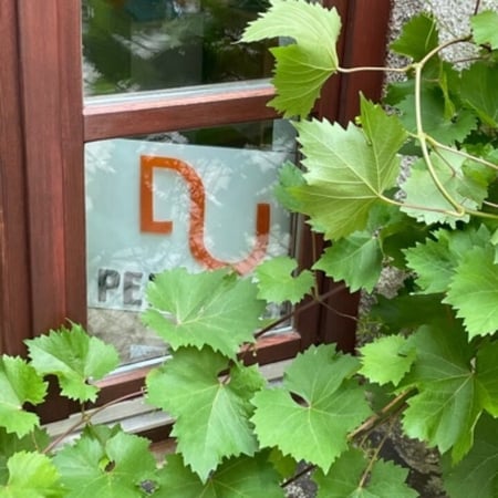 Bilder DU Personalmanagement GmbH