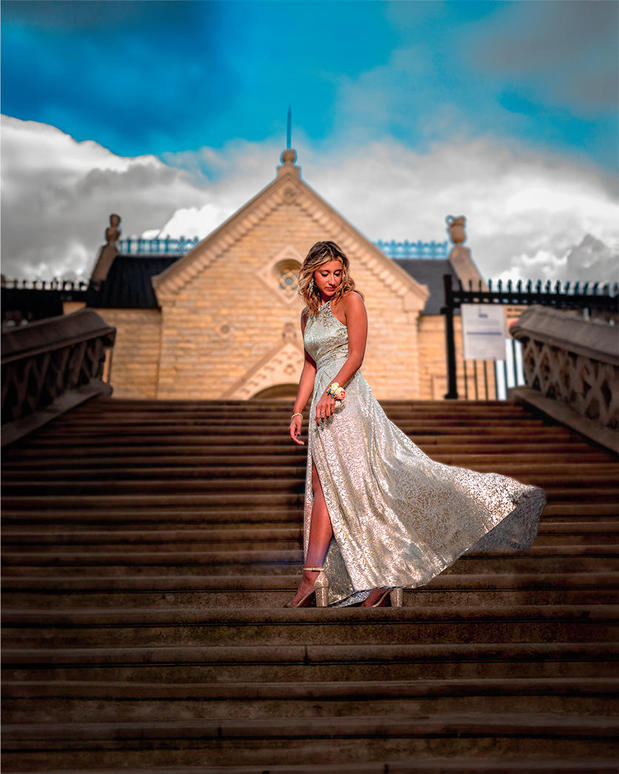 Images Greater Art Soulutions