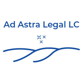 Ad Astra Legal LC - Lawrence, KS 66044 - (785)842-1359 | ShowMeLocal.com