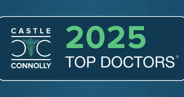 RMA Northern California - San Francisco Image