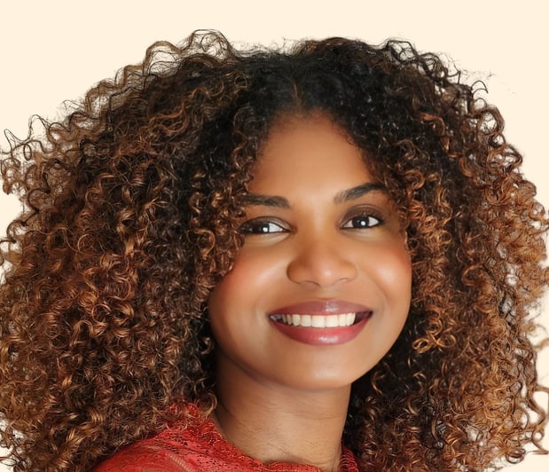 Images Nastassia Satahoo, Counselor