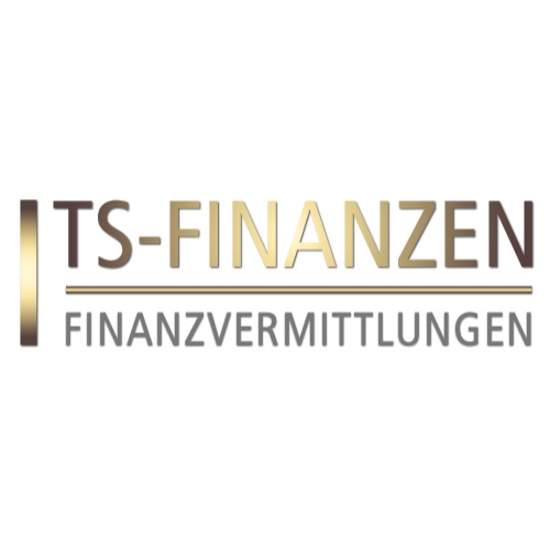 Thomas Seitz Finanzvermittlungs GmbH in Reichenbach an der Fils - Logo