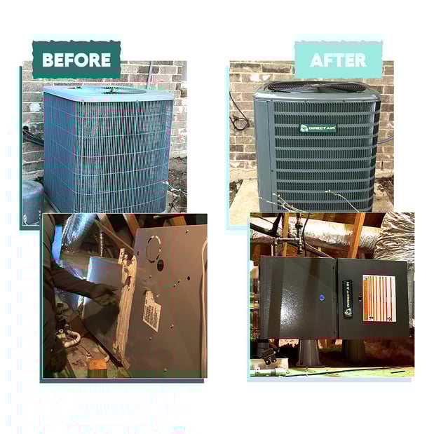 Images Direct Air LLC