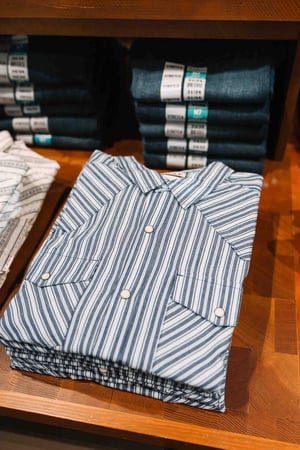 Images Ariat Brand Shop