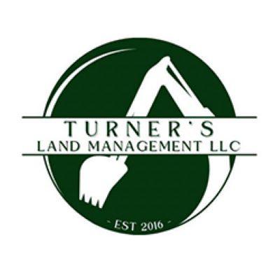Turners Land Management, LLC