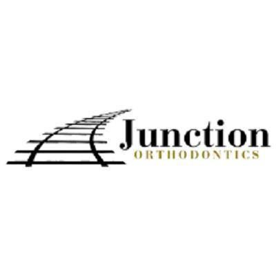 Junction Orthodontics Logo