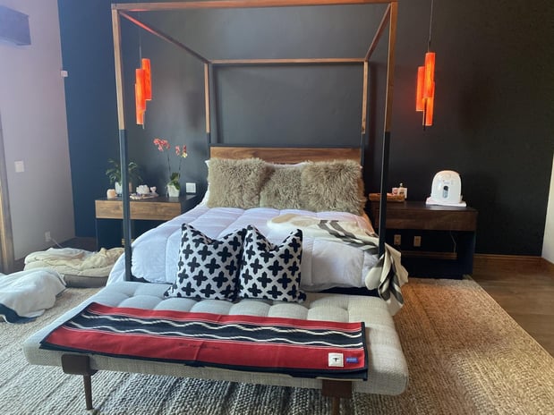 Images Prestige Construction, LLC