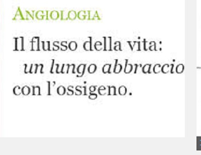 Images Luppino Dott. Giuseppe e Luppino Dott. Giovanni