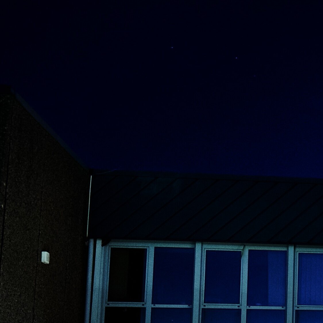 Löer Bestattungen, Karlsruher Straße 20A in Laatzen