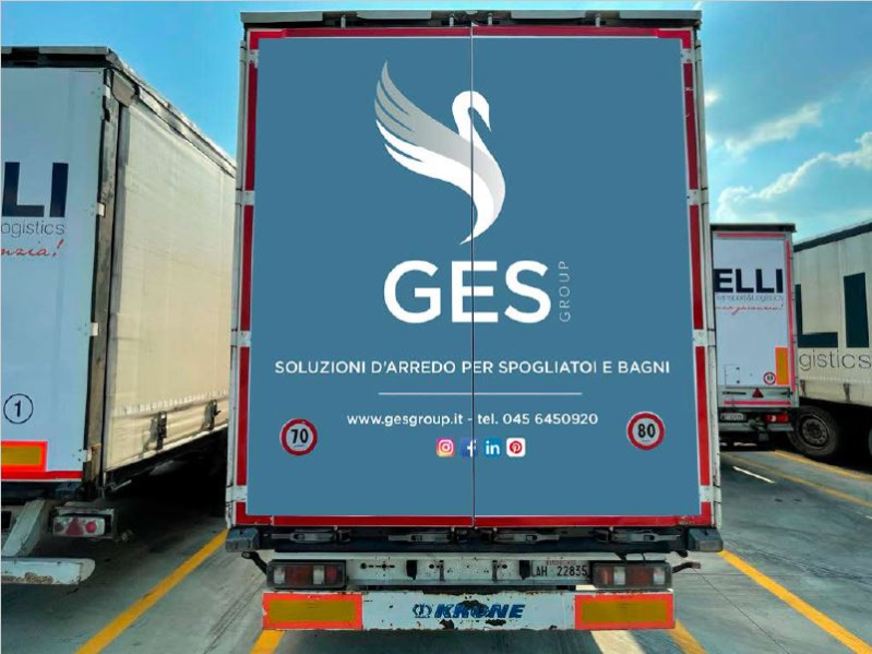 Images Ges Group