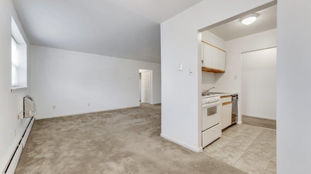 Images Ridgeview Apartment Homes