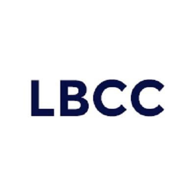 Lake Beulah Country Club Logo