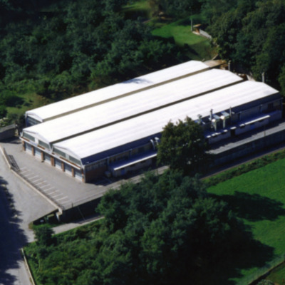 Images Icarmec Srl