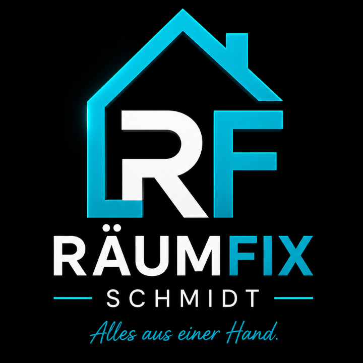 RäumFix Schmidt  