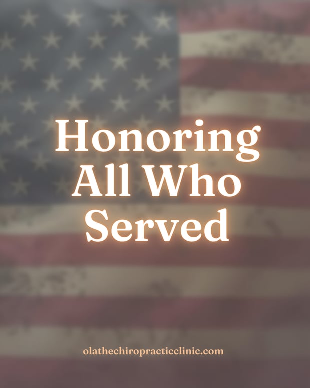 Images Olathe Chiropractic