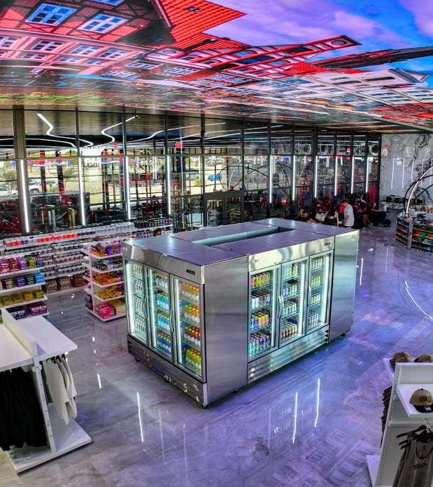 Images Absolute Recomp Frisco