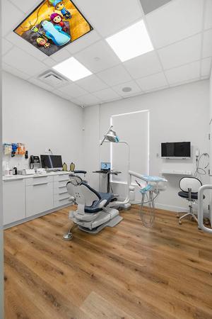 Images BrightCraft Dental & Laser