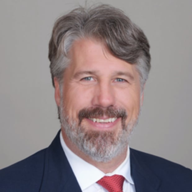 Images Edward Jones - Financial Advisor: Ray Carollo, CIMA®