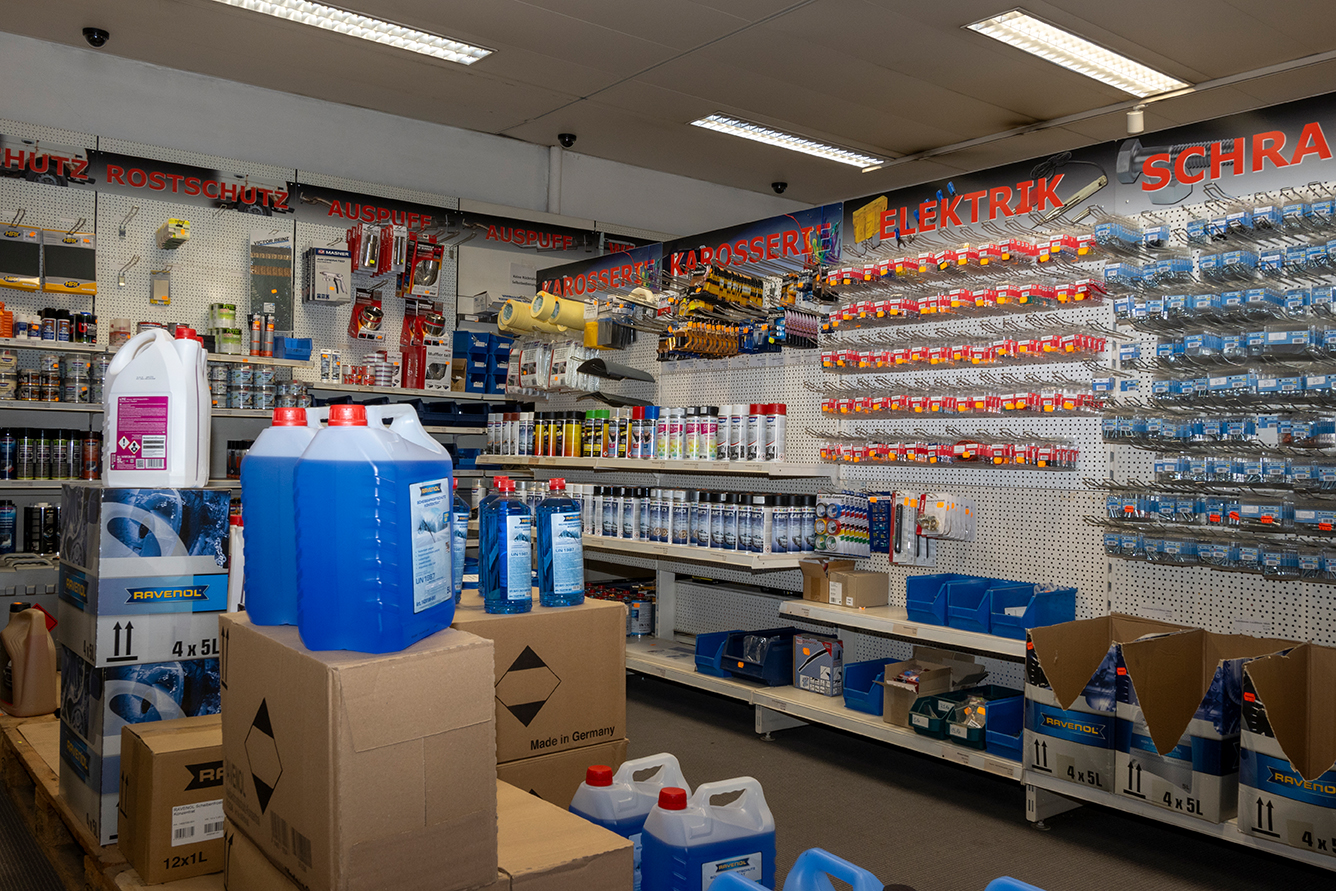 Bilder Autoteile WOLF21