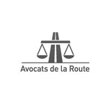 Avocats de la Route Logo