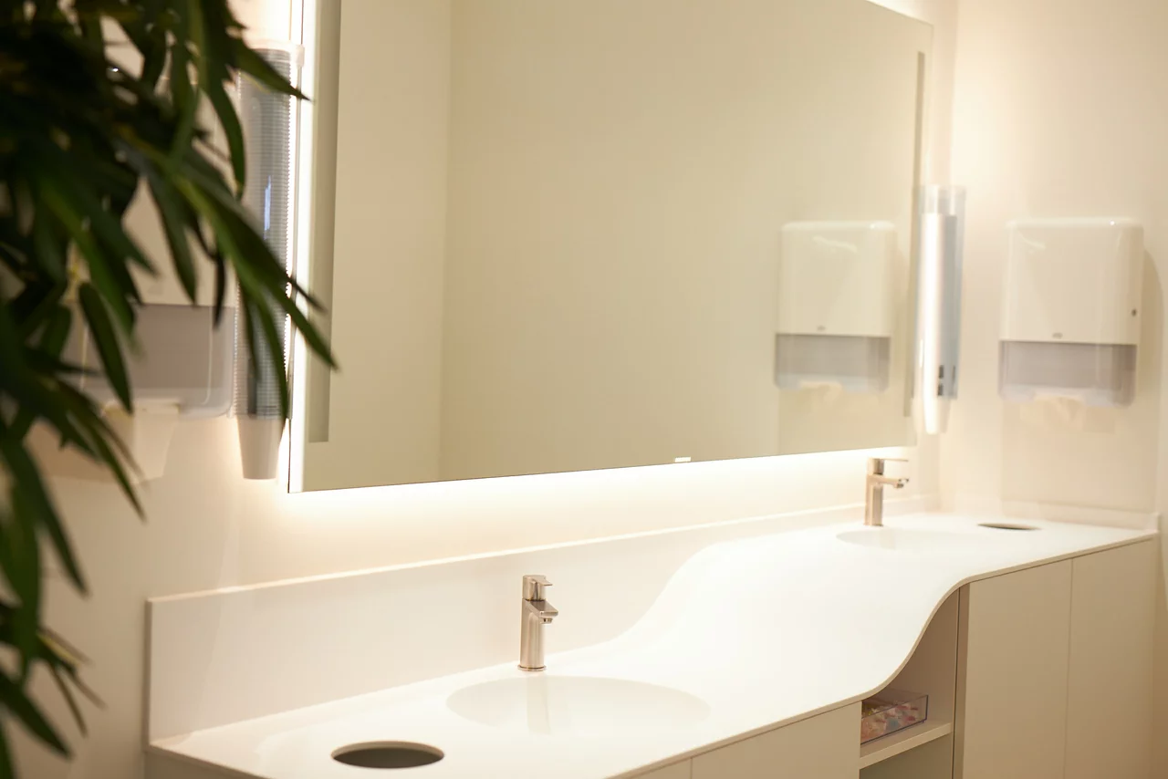 Falckenthal, Florianstr. 33 in Bad Salzdetfurth