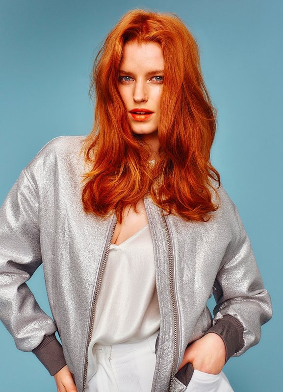 Images Giulia Style Beauty Center