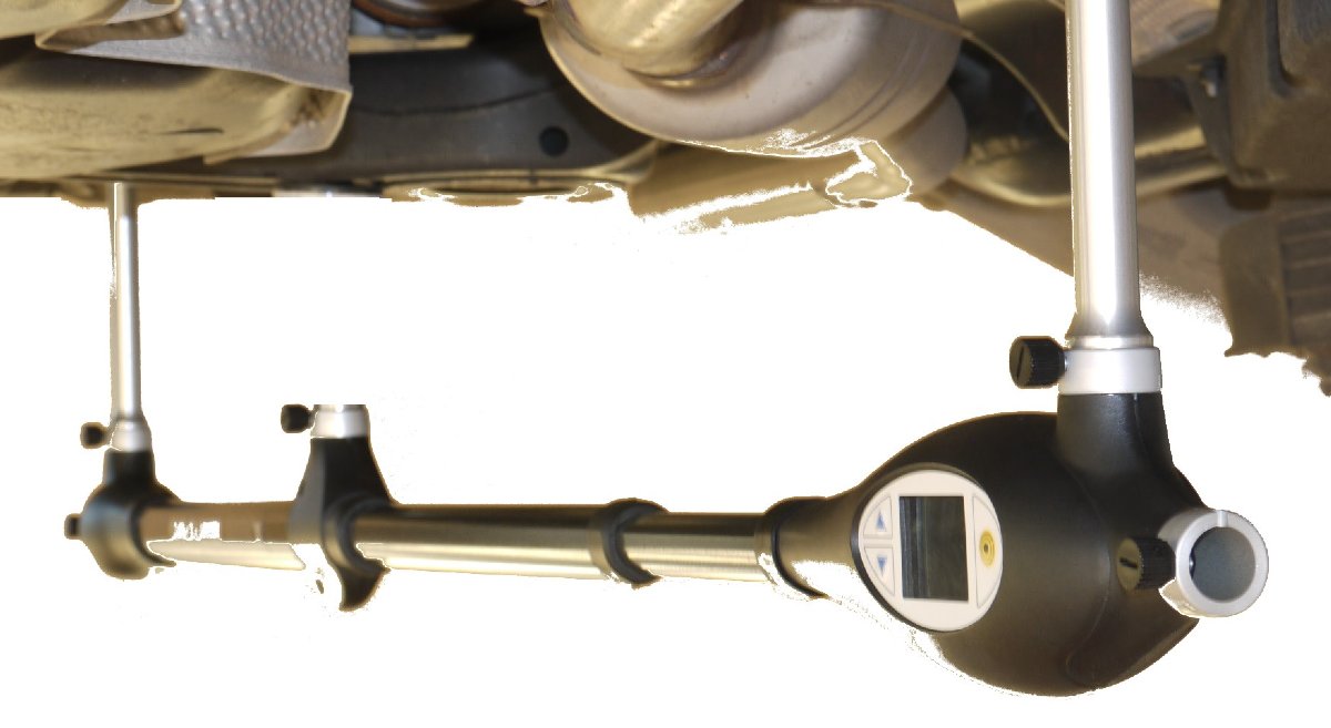 Kfz-Sachverständigenbüro Emmert, Würzburger Straße 3A in Gemünden