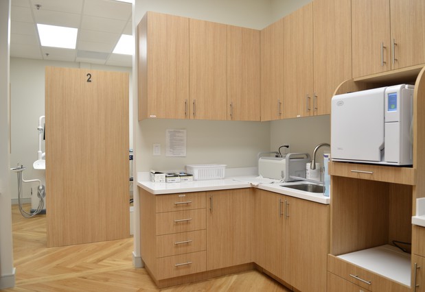 Images Orthodontics of Montclair
