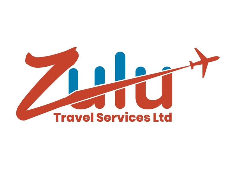 Images Zulu Travel Services Ltd