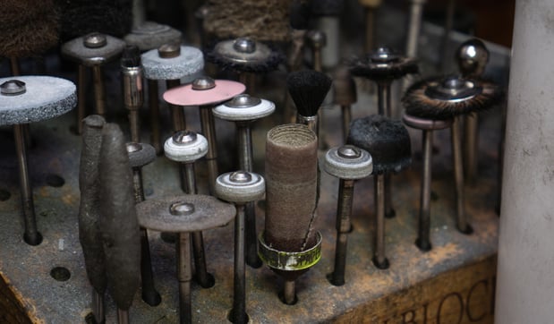 Images Graeber Jewelers