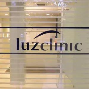 Angusta Luz Clinic S.l. Pamplona - Iruña