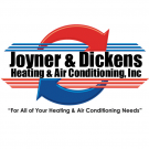 Joyner & Dickens Heating & Air Conditioning Co. Inc.