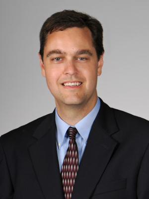 Eric Meissner