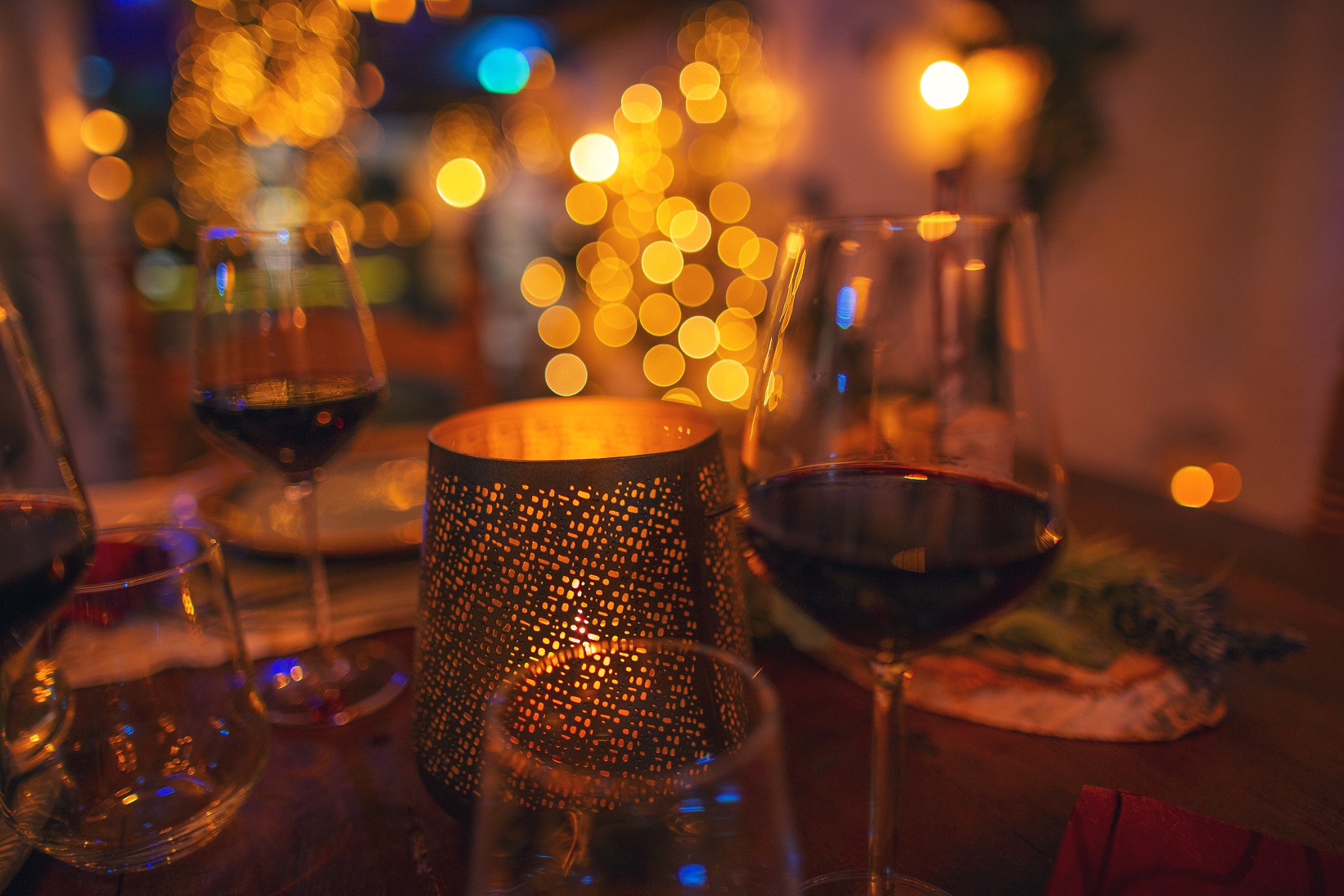 Images El Patio de los Olivos Restaurante Carnes a las Brasas y Arroces en el Mo