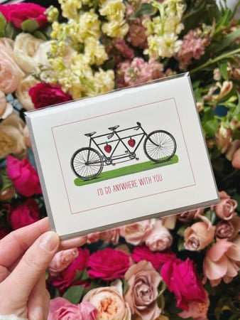 Images Campanula Design Studio Seattle Florist  & Gift Baskets