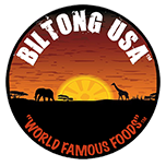 Biltong Super Store