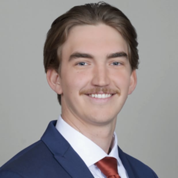 Images Edward Jones - Financial Advisor: Ethan Sonnier