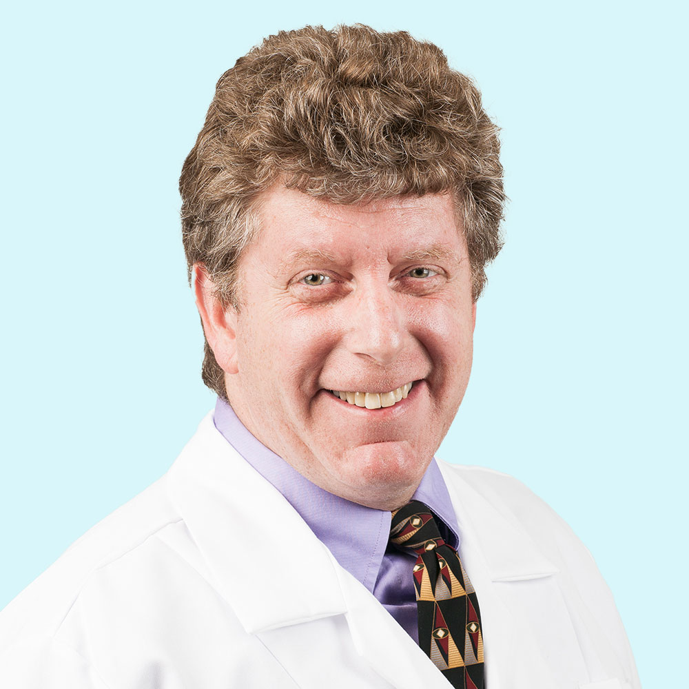 Richard T Fuchs, MD - Middletown, NY - Pediatrics, Internist/pediatrician