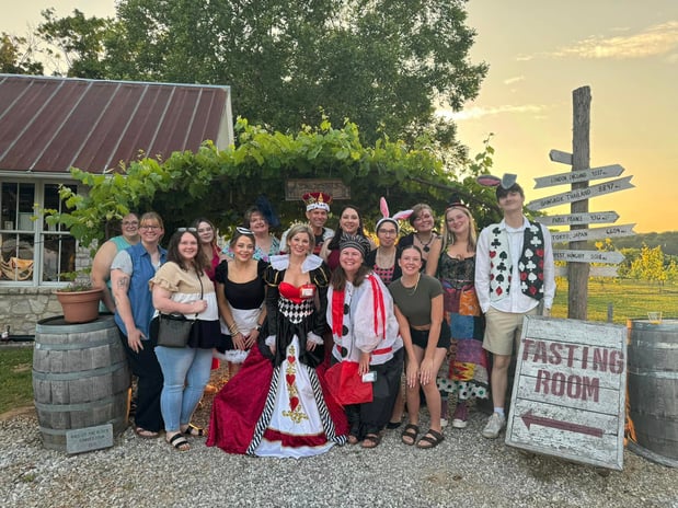 Images Amanda Simon - State Farm Insurance Agent