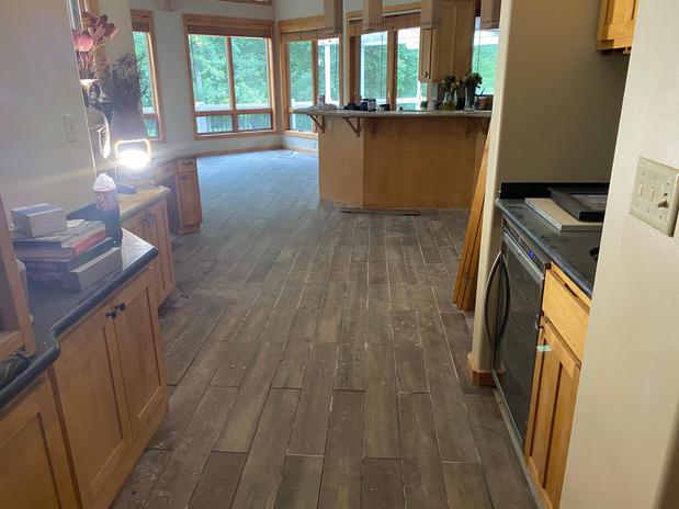 Images 2 Guys Contracting