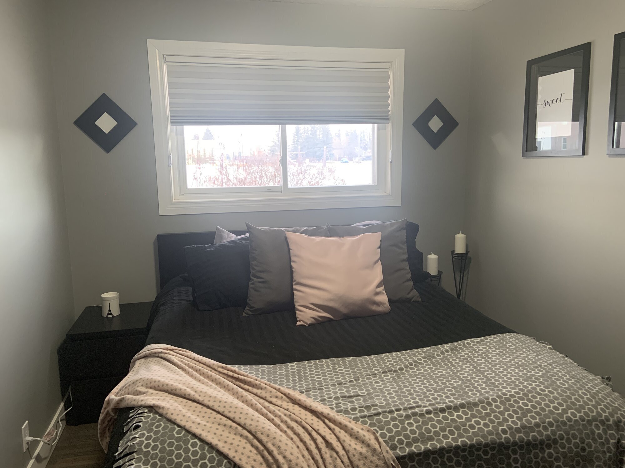 Images Divine Blinds