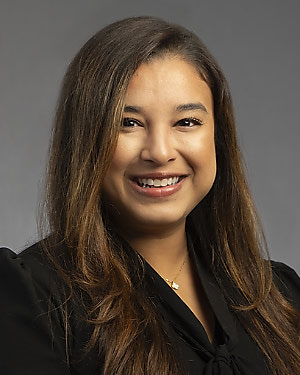 Surbhi Warrior, MD, MPH Image