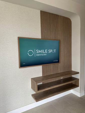 Images Smile Spot Dentistry