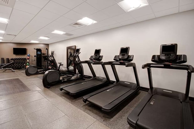 Images Embassy Suites by Hilton Jacksonville Baymeadows