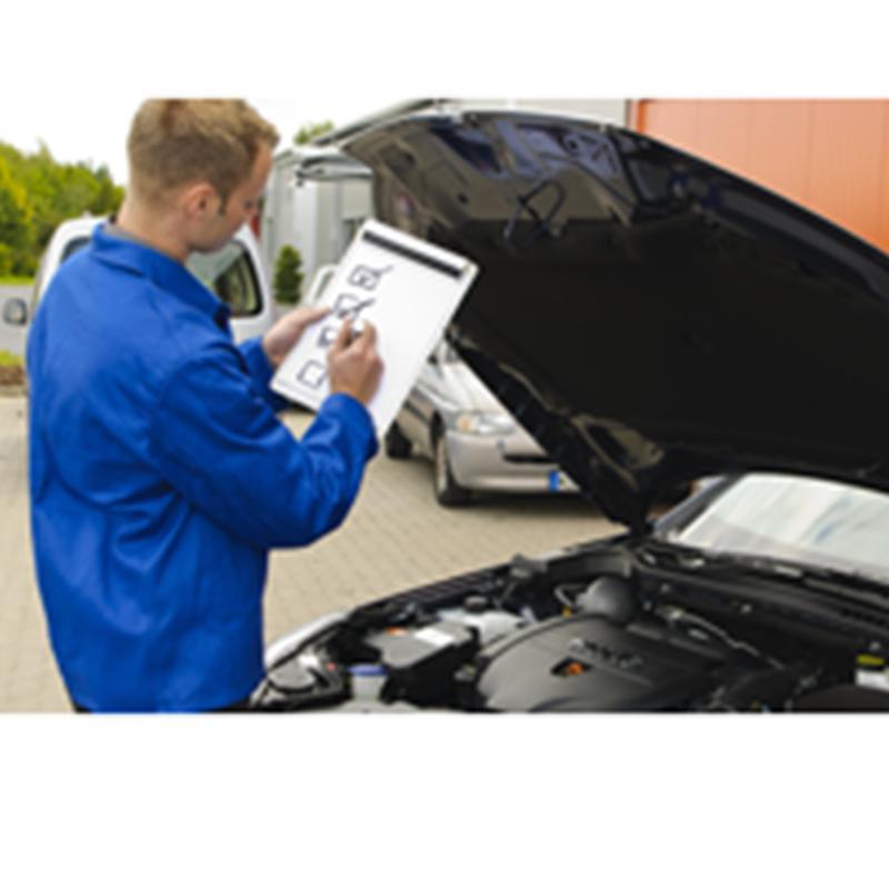 Images Autoshop