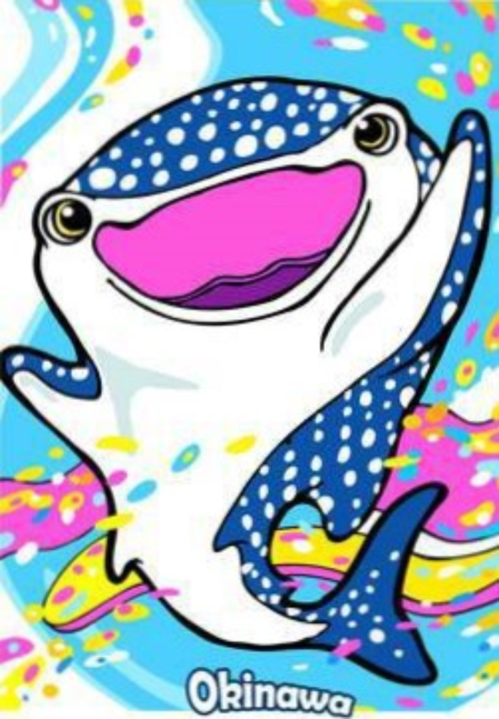 Images 縦横四海イーオーシャン