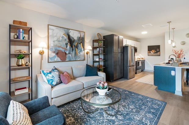 Images Arbella at Bramble Hill